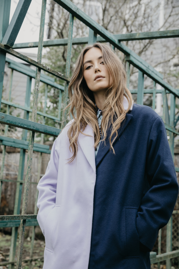 Anna Wong Stylist. Seattle wardrobe stylist,Seattle editorial stylist,Seattle commercial stylist.