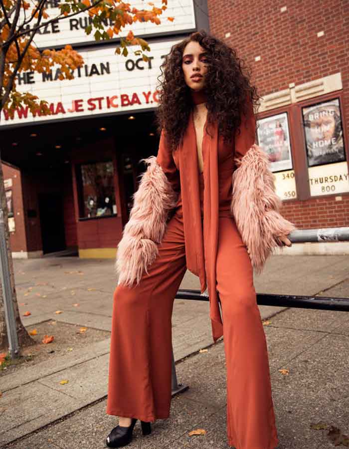 Anna Wong Stylist. Seattle wardrobe stylist,Seattle editorial stylist,Seattle commercial stylist,.