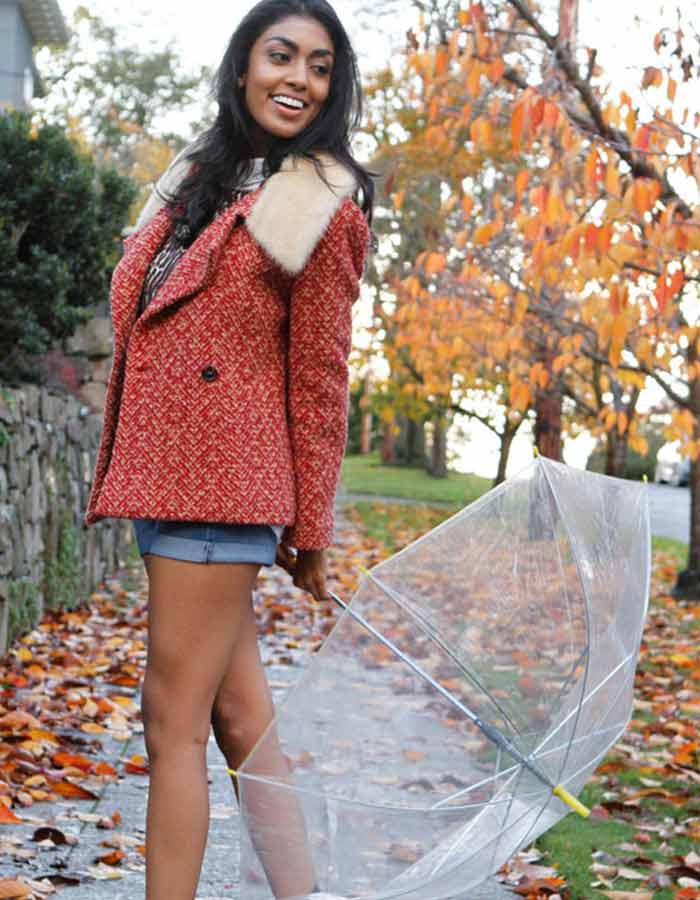 Anna Wong Stylist. Seattle wardrobe stylist,Seattle editorial stylist,Seattle commercial stylist,. 