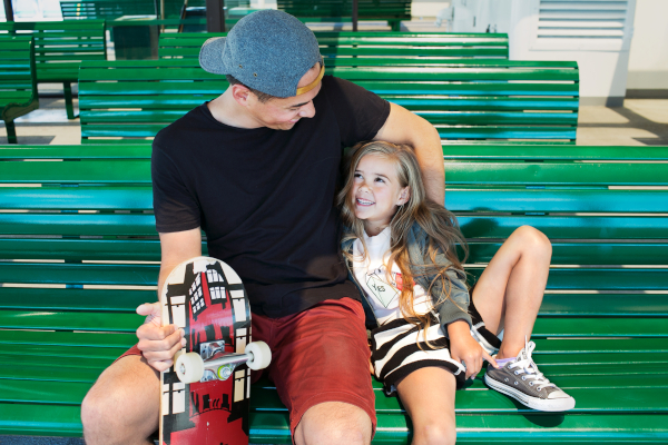 Anna Wong Stylist, Seattle wardrobe stylist,Kids stylist,Seattle commercial stylist,Seattle editorial stylist,commercial stylist, editorial stylist