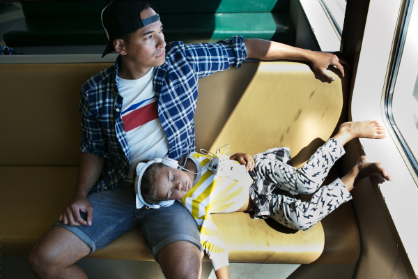 Anna Wong Stylist, Seattle wardrobe stylist,Kids stylist,Seattle commercial stylist,Seattle editorial stylist,commercial stylist, editorial stylist