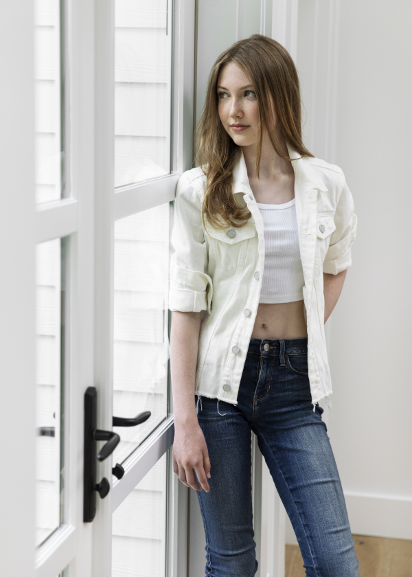 Anna Wong Stylist,Seattle wardrobe stylist,Kids stylist,Seattle commercial stylist,Seattle editorial stylist,commercial stylist, editorial stylist