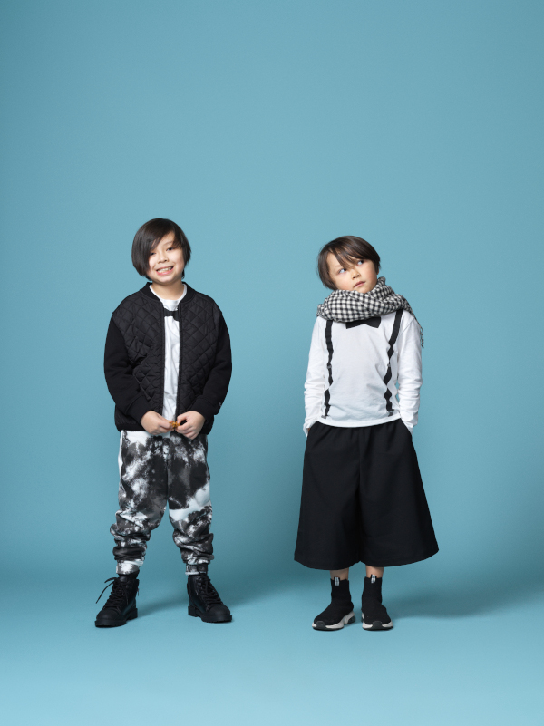 Anna Wong Stylist, Seattle wardrobe stylist,Kids stylist,Seattle commercial stylist,Seattle editorial stylist,commercial stylist, editorial stylist