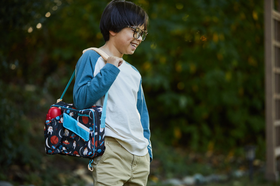 Anna Wong Stylist, Seattle wardrobe stylist,Kids stylist,Seattle commercial stylist,Seattle editorial stylist,commercial stylist, editorial stylist,Planet box