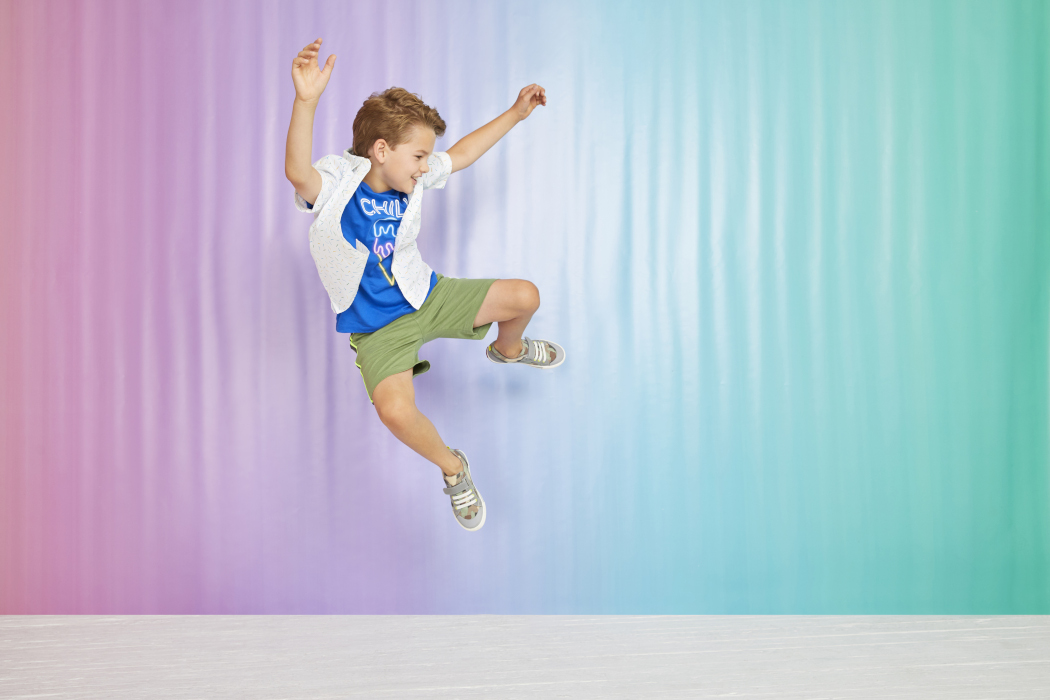 Anna Wong Stylist,Seattle wardrobe stylist,Kids stylist,Seattle commercial stylist,Seattle editorial stylist,commercial stylist, editorial stylist, See Kai Run Tanner SS2020