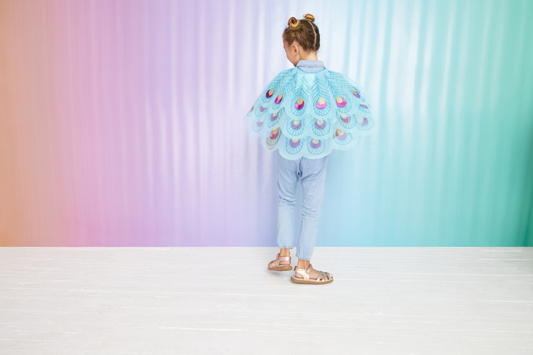 Anna Wong Stylist, Seattle wardrobe stylist,Kids stylist,Seattle commercial stylist,Seattle editorial stylist,commercial stylist, editorial stylist See Kai Run Camila SS2020