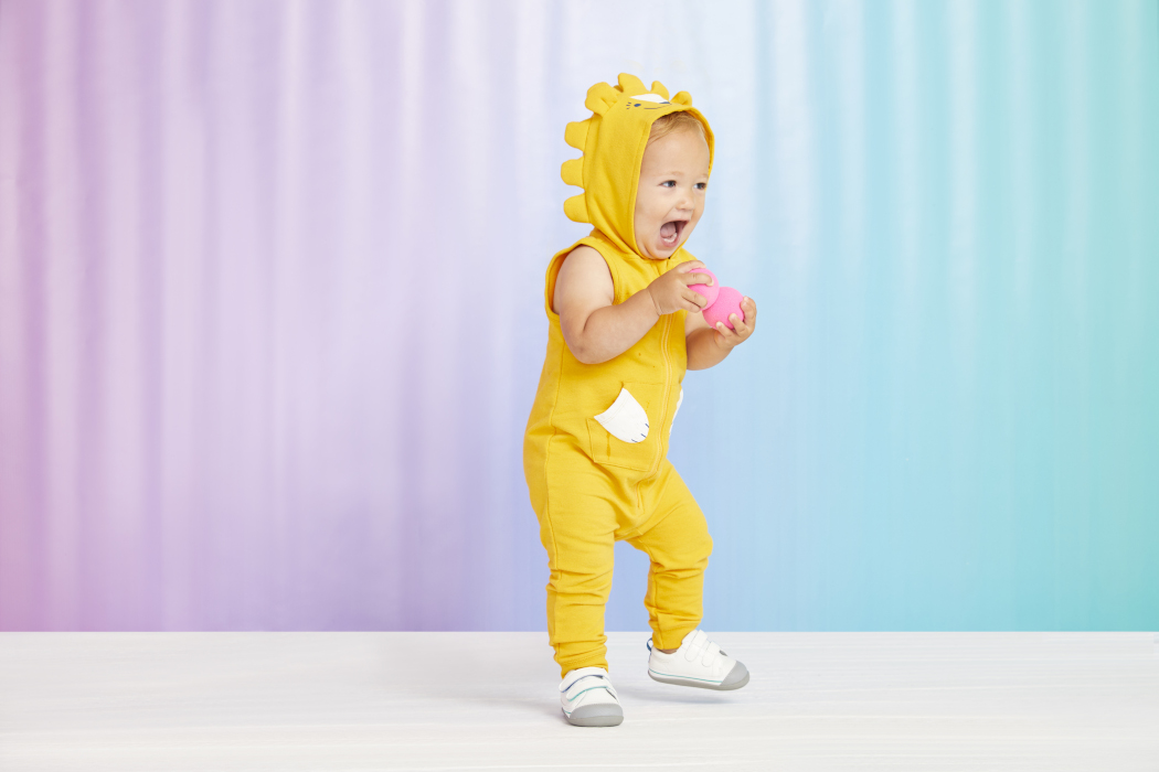 Anna Wong Stylist, Seattle wardrobe stylist,Kids stylist,Seattle commercial stylist,Seattle editorial stylist,commercial stylist, editorial stylist See Kai Run Waylon SS2020