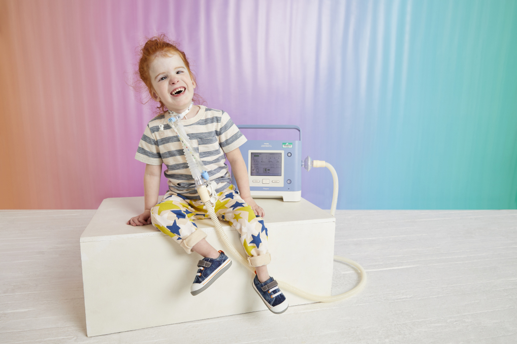 Anna Wong Stylist, Seattle wardrobe stylist,Kids stylist,Seattle commercial stylist,Seattle editorial stylist,commercial stylist, editorial stylist See Kai Run Stevie SS2020