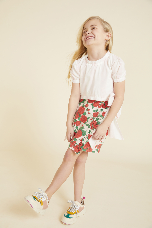 Anna Wong Stylist, Seattle wardrobe stylist,Kids stylist,Seattle commercial stylist,Seattle editorial stylist,commercial stylist, editorial stylist