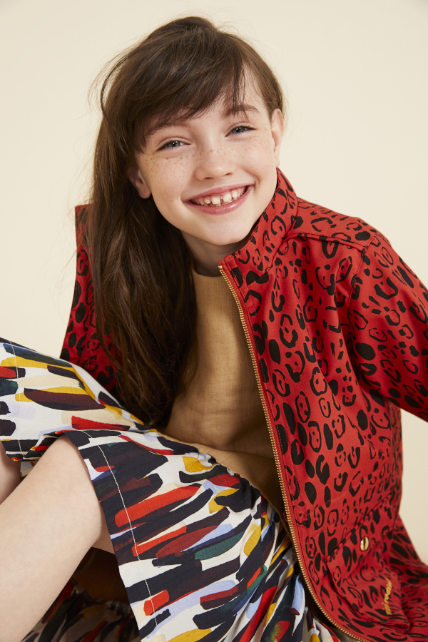 Anna Wong Stylist, Seattle wardrobe stylist,Kids stylist,Seattle commercial stylist,Seattle editorial stylist,commercial stylist, editorial stylist