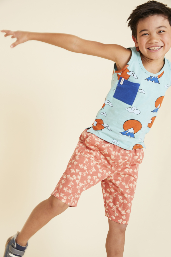 Anna Wong Stylist, Seattle wardrobe stylist,Kids stylist,Seattle commercial stylist,Seattle editorial stylist,commercial stylist, editorial stylist