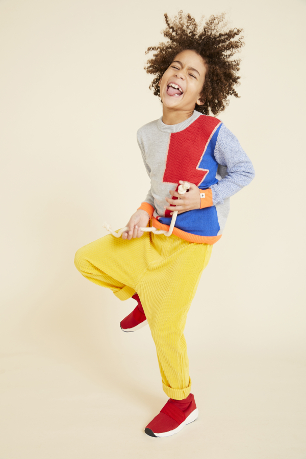 Anna Wong Stylist, Seattle wardrobe stylist,Kids stylist,Seattle commercial stylist,Seattle editorial stylist,commercial stylist, editorial stylistt