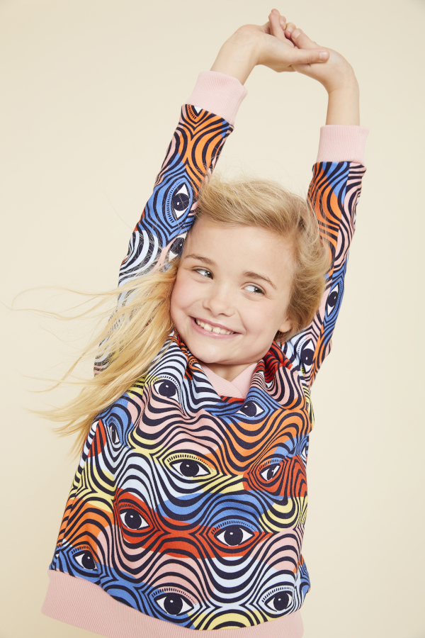 Anna Wong Stylist, Seattle wardrobe stylist,Kids stylist,Seattle commercial stylist,Seattle editorial stylist,commercial stylist, editorial stylist