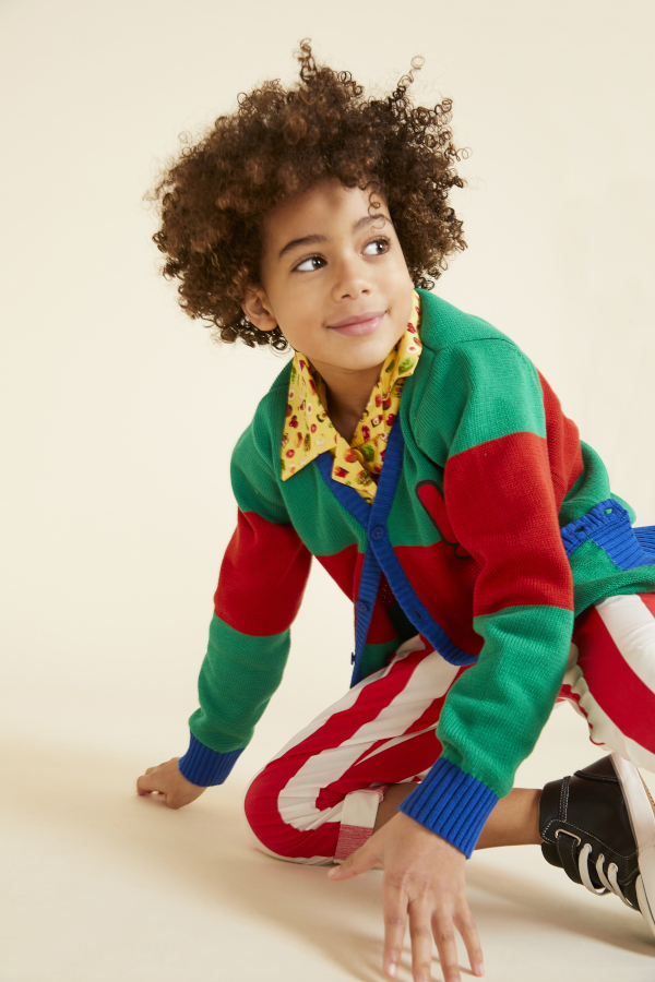 Anna Wong Stylist, Seattle wardrobe stylist,Kids stylist,Seattle commercial stylist,Seattle editorial stylist,commercial stylist, editorial stylist