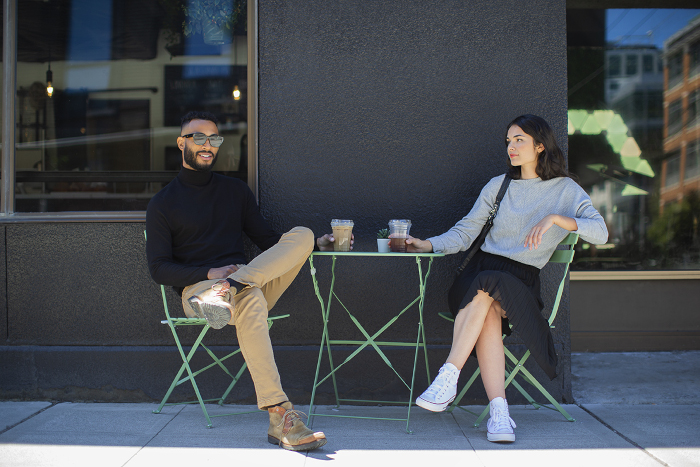 Anna Wong Stylist, Seattle wardrobe stylist,fashion stylist,Wardrobe stylist,Commercial stylist,Womens fashion, Mens fashion