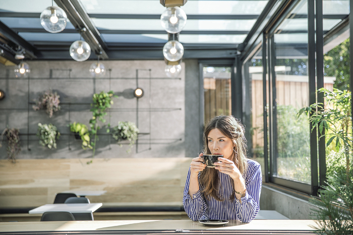 Anna Wong Stylist, Seattle wardrobe stylist,fashion stylist,Wardrobe stylist,Commercial stylist,Womens fashion, Mens fashion