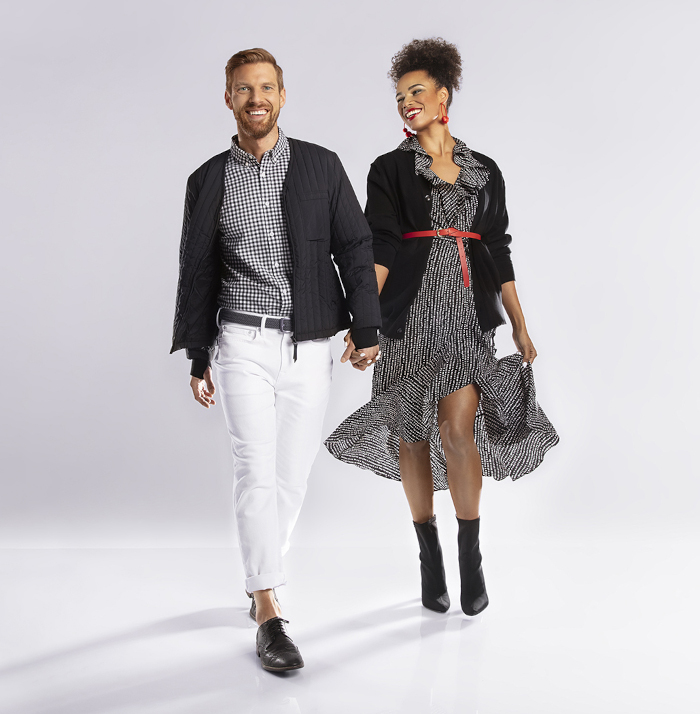 Anna Wong Stylist,Seattle wardrobe stylist,fashion stylist,Wardrobe stylist,Commercial stylist,Womens fashion, Mens fashion