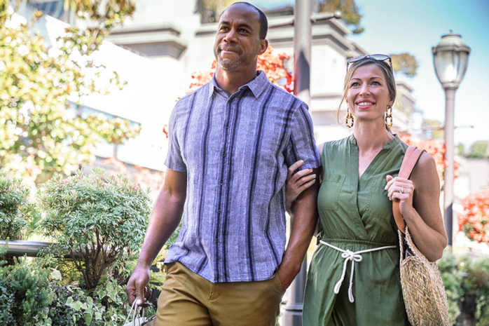 Anna Wong Stylist, Seattle wardrobe stylist, See Kai Run Kristin SS2020