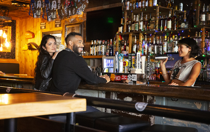 Anna Wong Stylist, Seattle wardrobe stylist,Commercial stylist,Wardrobe stylist,Womens fashion,Mens fashion