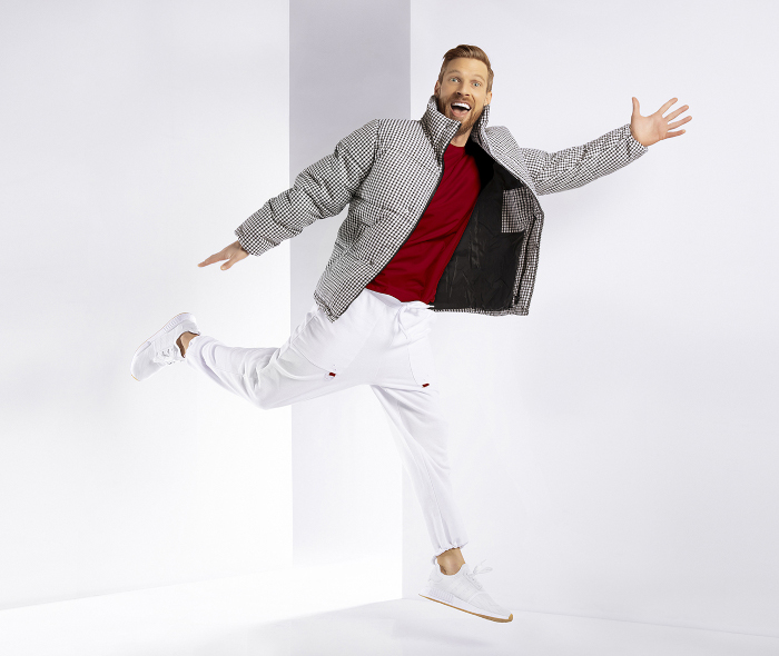 Anna Wong Stylist, Seattle wardrobe stylist,fashion stylist,Wardrobe stylist,Commercial stylist,Mens fashion,Mens Athleisure