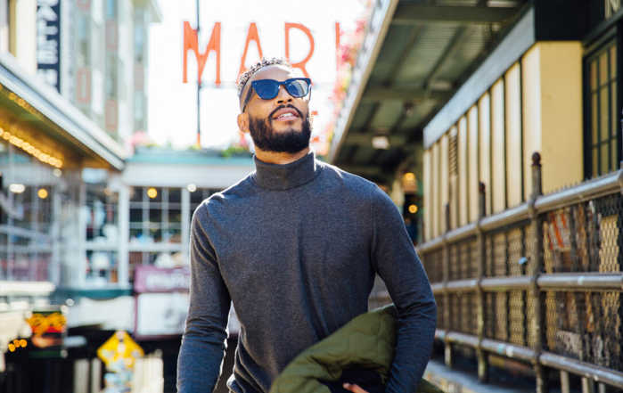 Anna Wong Stylist, Seattle wardrobe stylist,Commercial stylist,Wardrobe stylist,Mens fashion