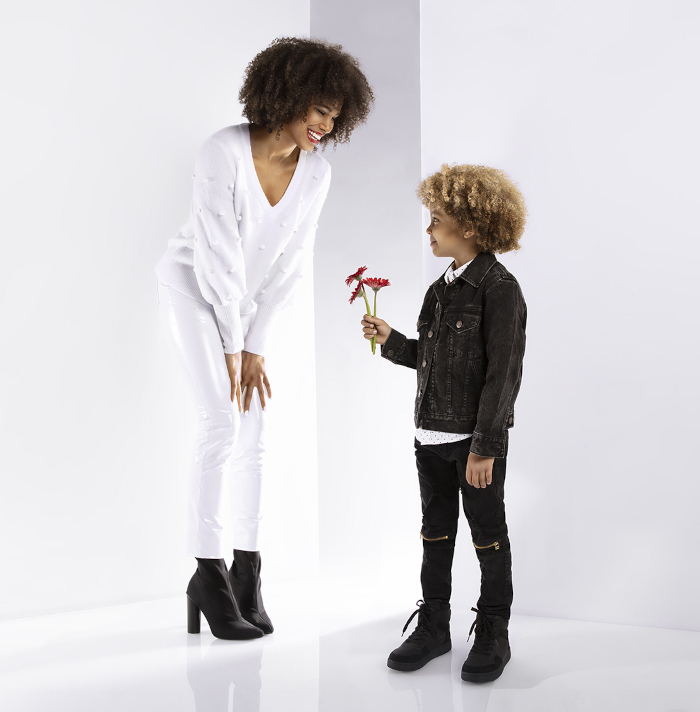 Anna Wong Stylist, Seattle wardrobe stylist,fashion stylist,Wardrobe stylist,Commercial stylist,Womens fashion,Boys fashion,Family fashion