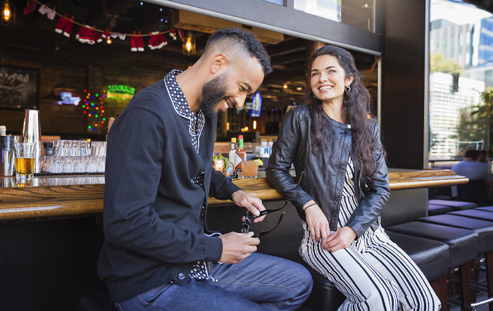 Anna Wong Stylist,Seattle wardrobe stylist,Commercial stylist,Wardrobe stylist,Womens fashion,Mens fashion