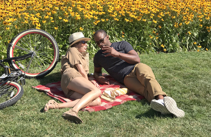 Anna Wong Stylist, Seattle wardrobe stylist,fashion stylist,Wardrobe stylist,Commercial stylist,Womens fashion, Mens fashion