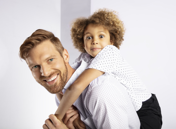 Anna Wong Stylist, Seattle wardrobe stylist,fashion stylist,Wardrobe stylist,Commercial stylist,Mens fashion,Boys fashion,Family fashion,Father and son