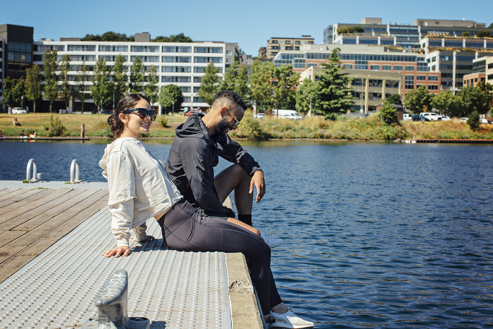 Anna Wong Stylist,Seattle wardrobe stylist,Fashion stylist,Wardrobe stylist,Commercial stylist,Athletic wear,Womens fashion,Mens fashion,South Lake Union