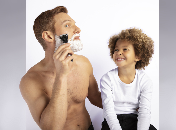 Anna Wong Stylist, Seattle wardrobe stylist,fashion stylist,Wardrobe stylist,Commercial stylist,Mens fashion,Boys fashion,Family fashion,Father and son