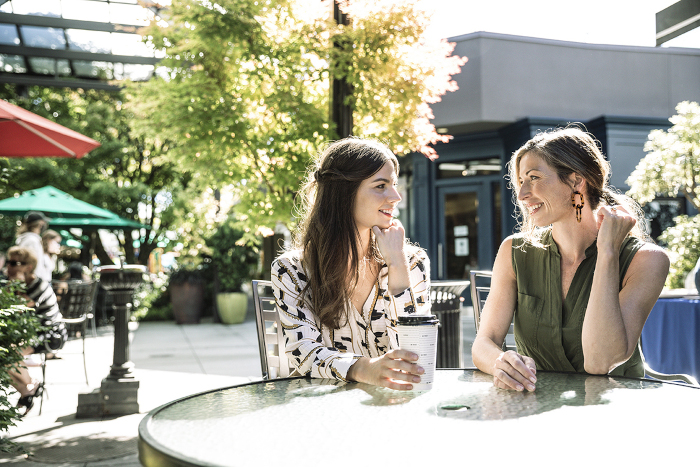 Anna Wong Stylist, Seattle wardrobe stylist,fashion stylist,Wardrobe stylist,Commercial stylist,Womens fashion, Mens fashion