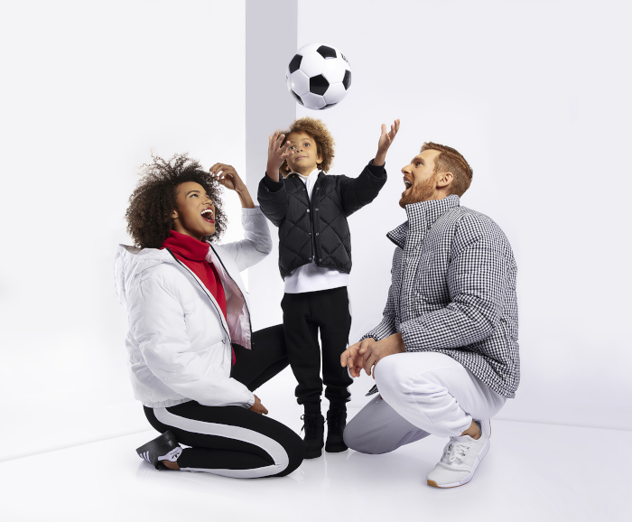 Anna Wong Stylist,Seattle wardrobe stylist,fashion stylist,Wardrobe stylist,Commercial stylist,Womens fashion, Mens fashion,Boys fashion,family fashion