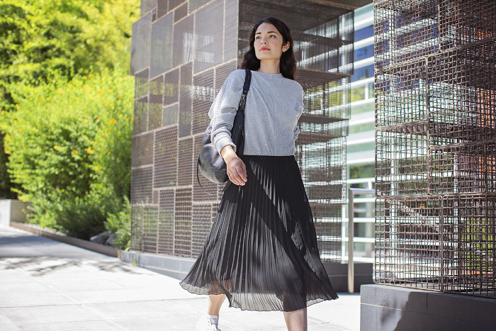 Anna Wong Stylist, Seattle wardrobe stylist,Fashion stylist,Wardrobe stylist,Commercial stylist,Womens fashion