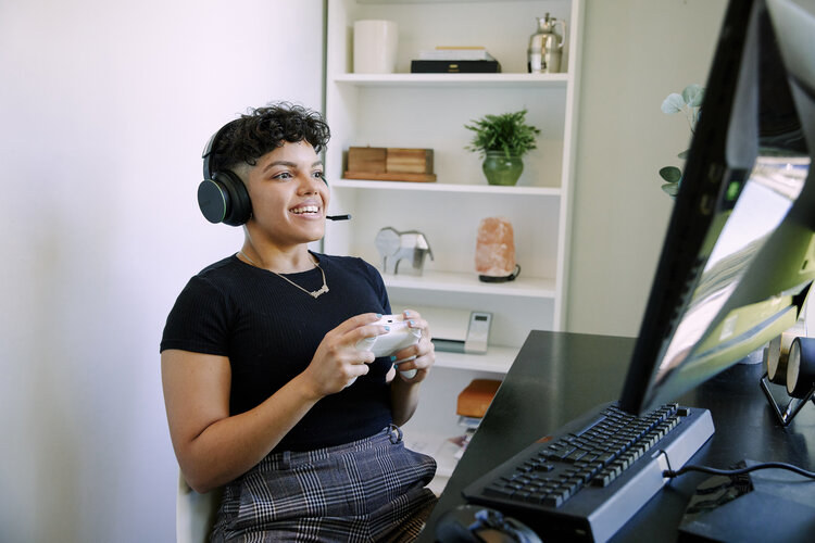 Anna Wong Stylist, Seattle wardrobe stylist,fashion stylist,Wardrobe stylist,Commercial stylist,Womens fashion, mens fashion, kids fashion, xbox, lifestyle stylist, gaming