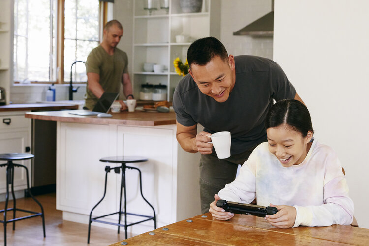 Anna Wong Stylist, Seattle wardrobe stylist,Fashion stylist,Wardrobe stylist,Commercial stylist,Womens fasion,mens fashion, kids fashion, xbox, lifestyle stylist, gaming