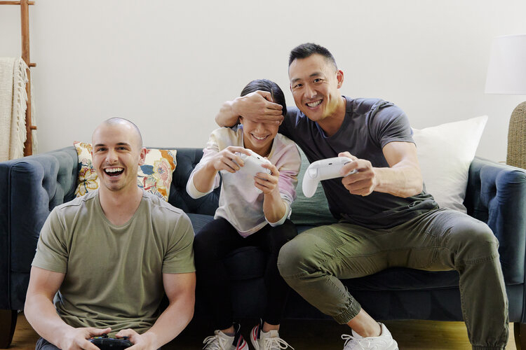 Anna Wong Stylist, Seattle wardrobe stylist,fashion stylist,Wardrobe stylist,Commercial stylist,Womens fashion, mens fashion, kids fashion, xbox, lifestyle stylist, gaming