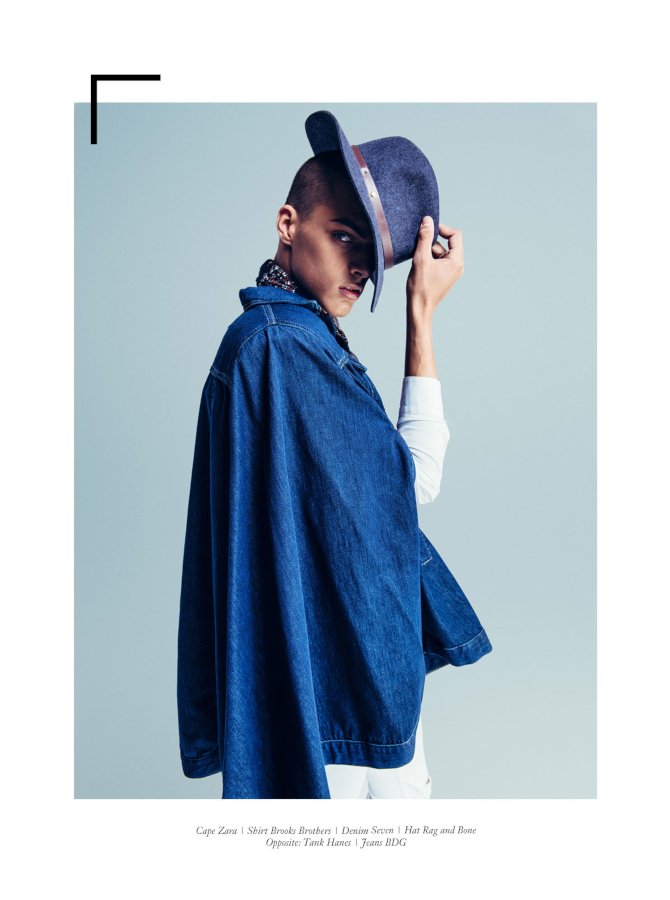 Anna Wong stylist. Matthew and Paul with a lucite,Seattle wardrobe stylist,Seattle commercial stylist,editorial stylist seattle,seattle mens wardrobe stylist.