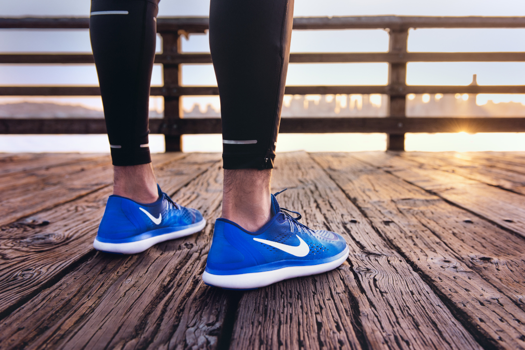 Anna Wong stylist. Nike.Seattle wardrobe stylist.Seattle commercial stylist.editorial stylist seattle. seattle mens wardrobe stylist.