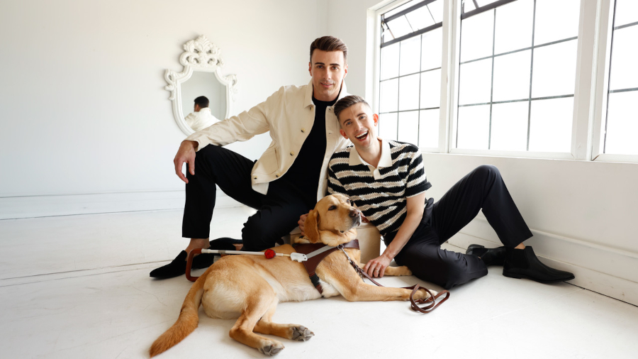 Anna Wong stylist,Seattle wardrobe stylist,Seattle commercial stylist,editorial stylist seattle,seattle mens wardrobe stylist.