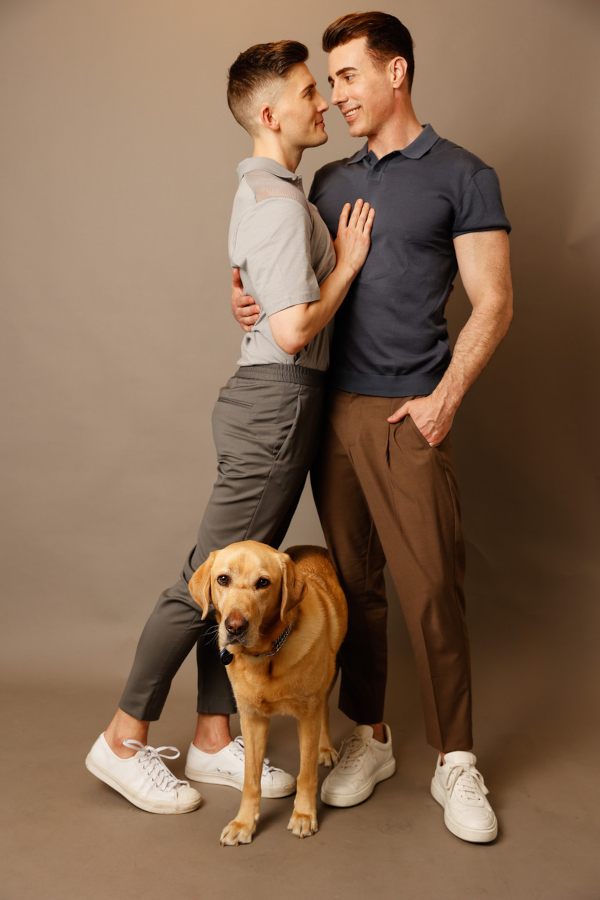 Anna Wong stylist,Seattle  wardrobe stylist,Seattle commercial stylist,editorial stylist seattle,seattle mens wardrobe stylist.