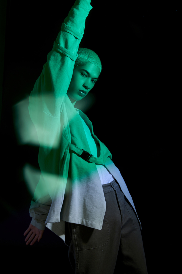 Anna Wong stylist,mens sports wear,mens style,Seattle wardrobe stylist,wardrobe stylist,Seattle commercial stylist,editorial stylist seattle,seattle mens wardrobe stylist.