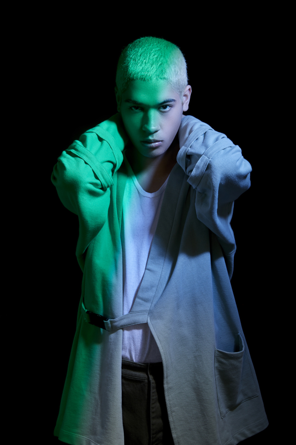 Anna Wong stylist.mens sports wear,mens style,Seattle wardrobe stylist,wardrobe stylist,Seattle commercial stylist,editorial stylist seattle,seattle mens wardrobe stylist.