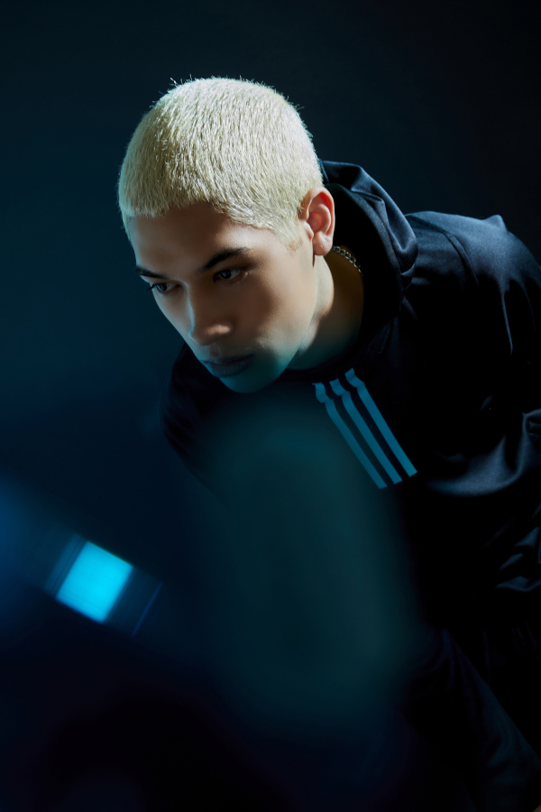 Anna Wong stylist.adidas,mens athletic wear,Seattle wardrobe stylist,Seattle commercial stylist,editorial stylist seattle,seattle mens wardrobe stylist. 