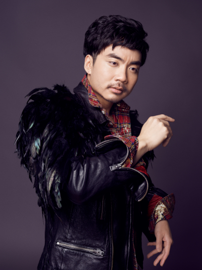 Anna Wong stylist.Seattle wardrobe stylist.Seattle commercial stylist.editorial stylist seattle. seattle mens wardrobe stylist. London's burning. Huf magazine. Male model in checked coat. Mens checked coat.