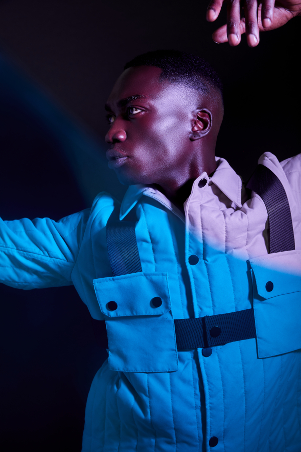 Anna Wong stylist.mens sports wear,mens style,Seattle wardrobe stylist,Seattle commercial stylist,editorial stylist seattle,seattle mens wardrobe stylist.