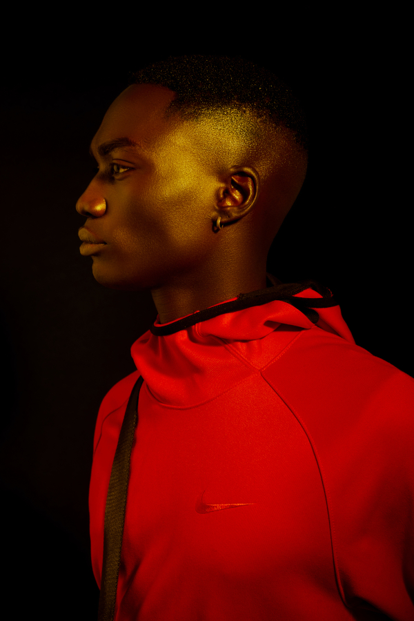 Anna Wong stylist,adidas,mens athletic wear,Seattle wardrobe stylist,Seattle commercial stylist,editorial stylist seattle,seattle mens wardrobe stylist.