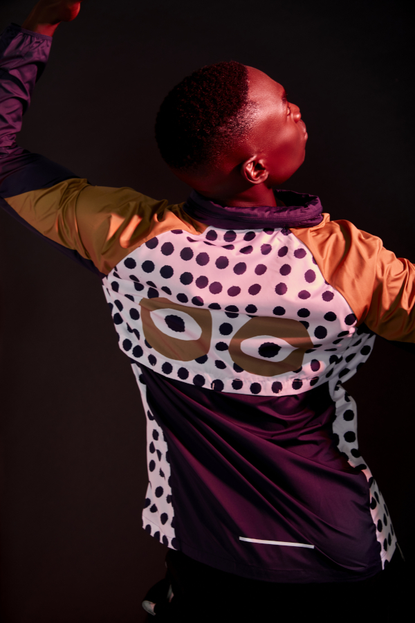 Anna Wong stylist,nike mens athletic wear,nike,wardrobe stylist,Seattle wardrobe stylist,Seattle commercial stylist,editorial stylist seattle,seattle mens wardrobe stylist.